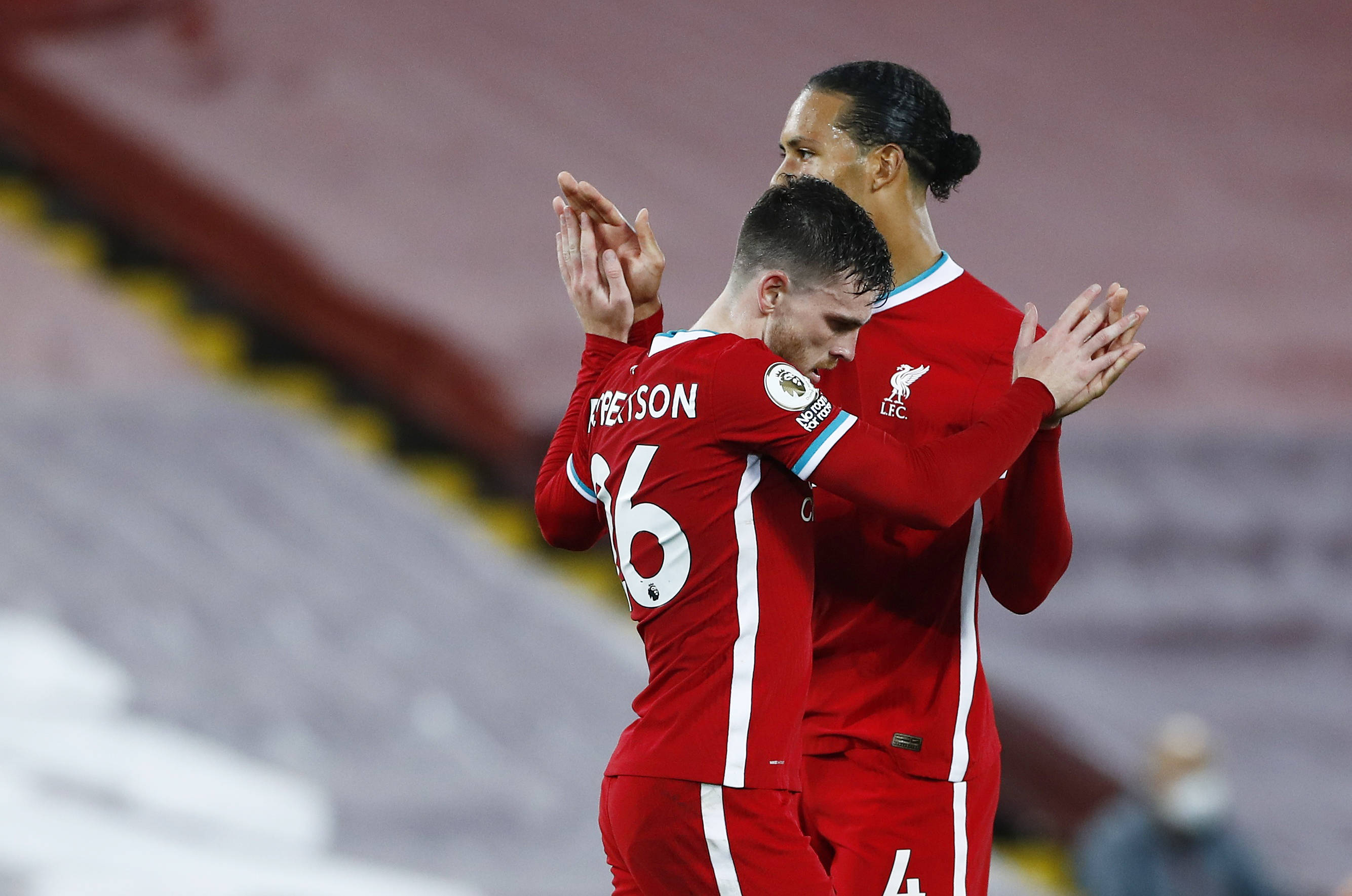 已经拖欠多 已经拖欠多