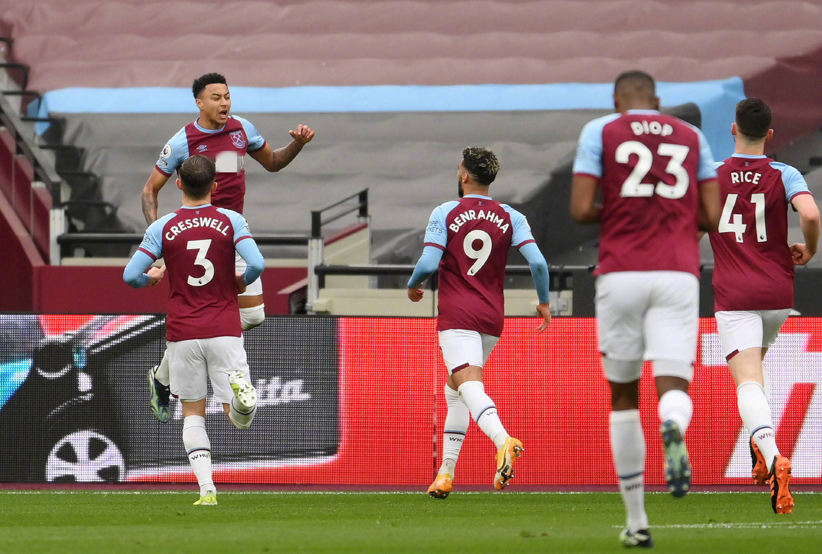 哈马什加盟 哈马什加盟