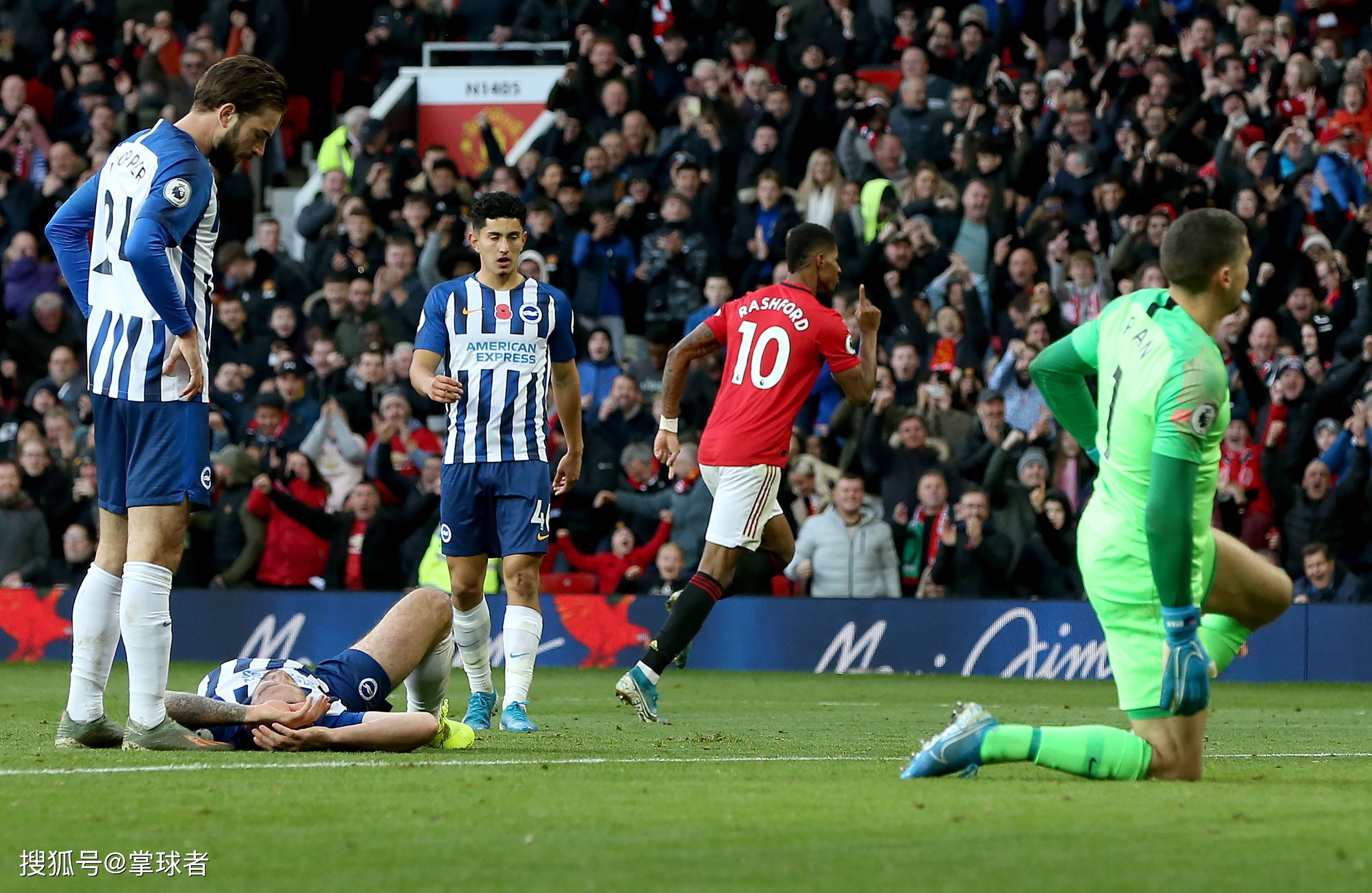 正率方面也 正率方面也