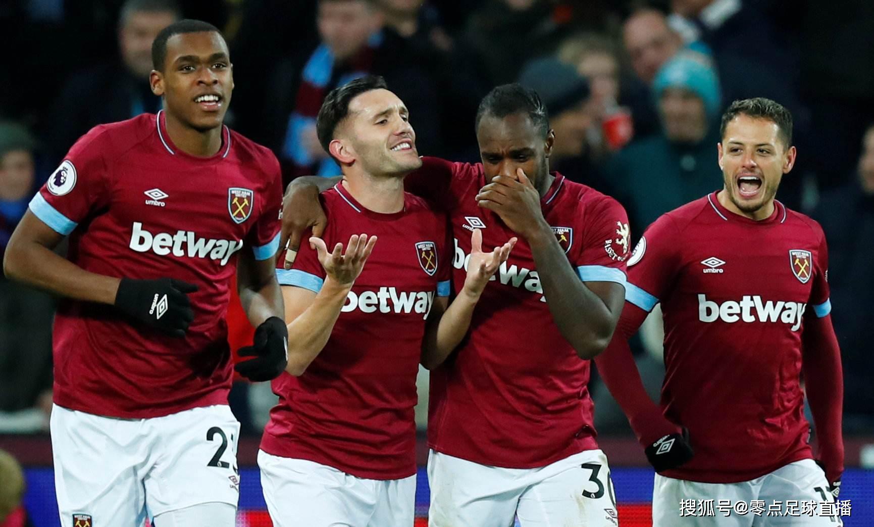 年轻球员们 年轻球员们