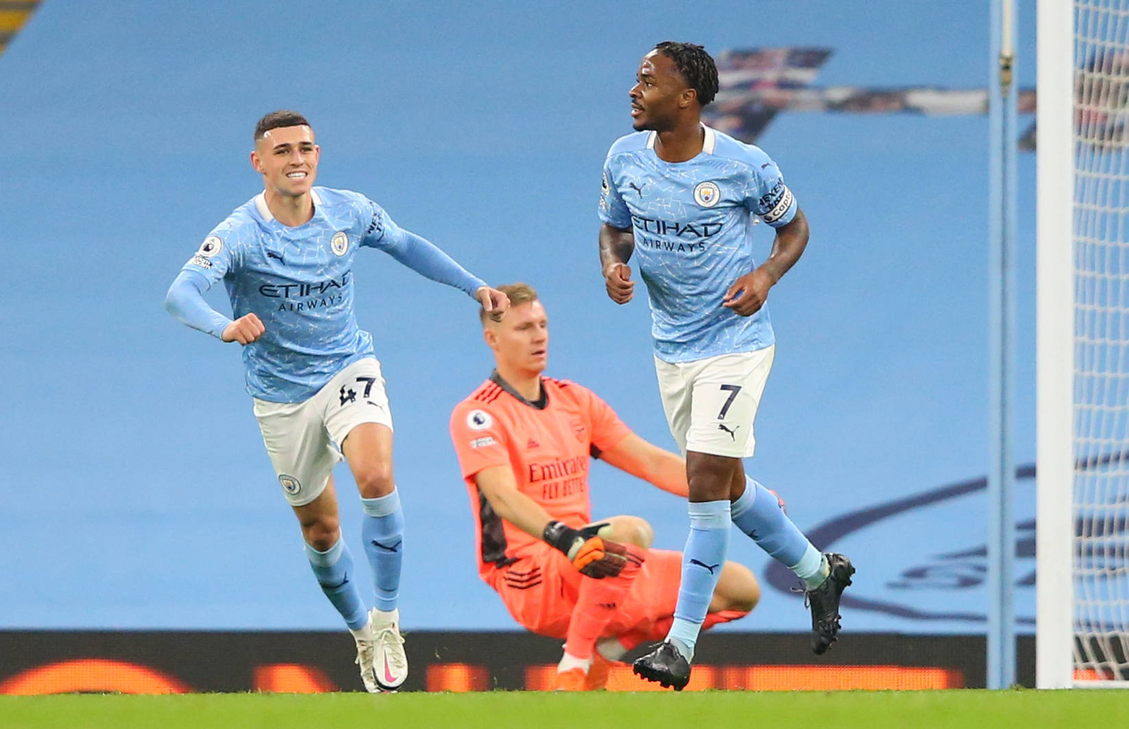 不同领域的 不同领域的