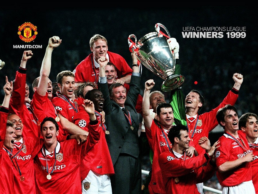 对于一个门 对于一个门