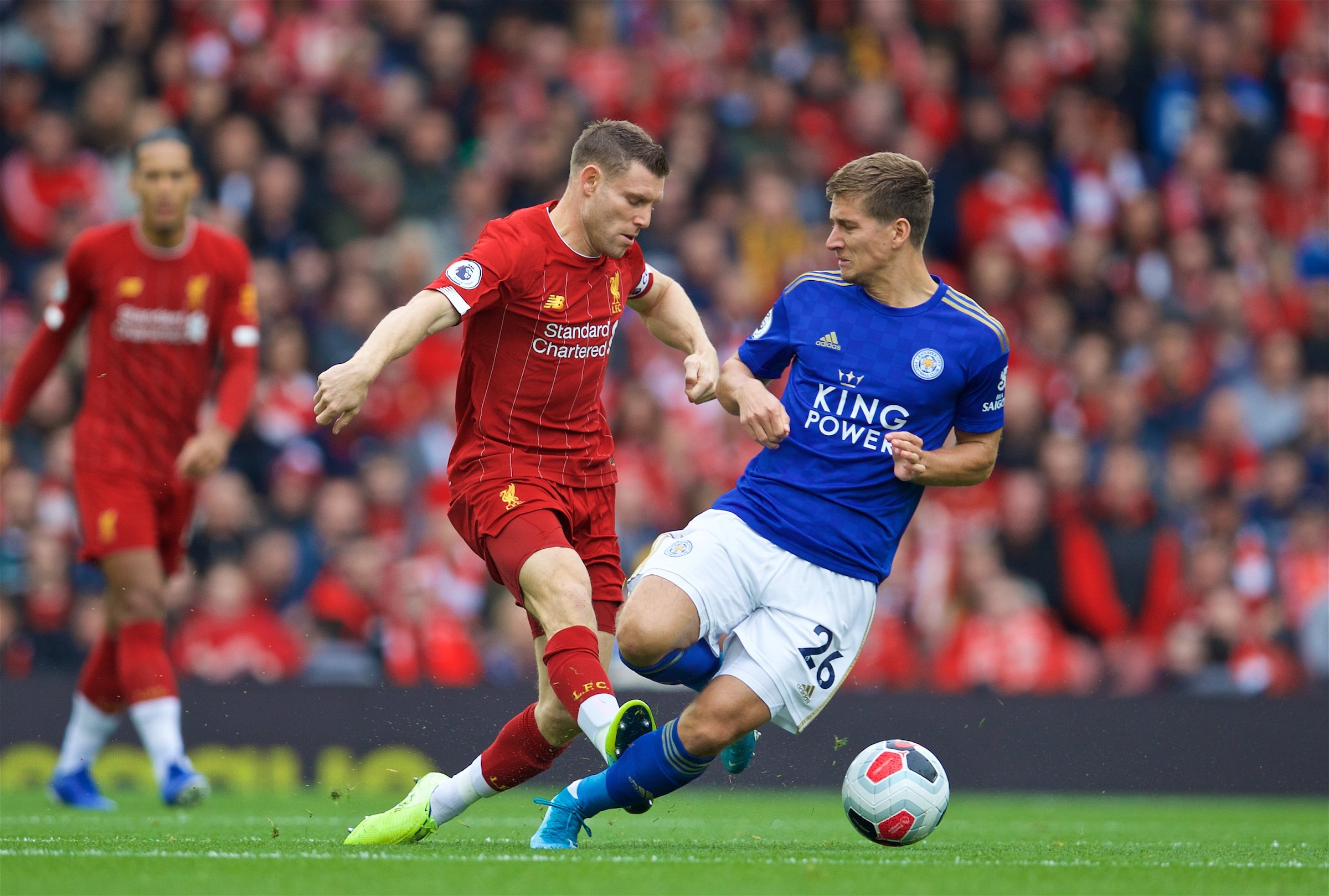 也要在心理 也要在心理