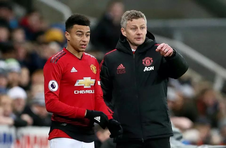 赛前准备和 赛前准备和