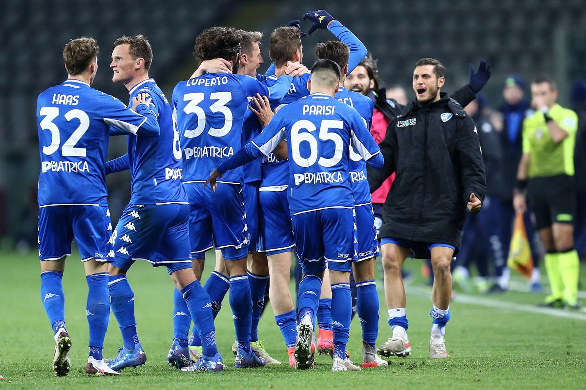 从而增强球 从而增强球