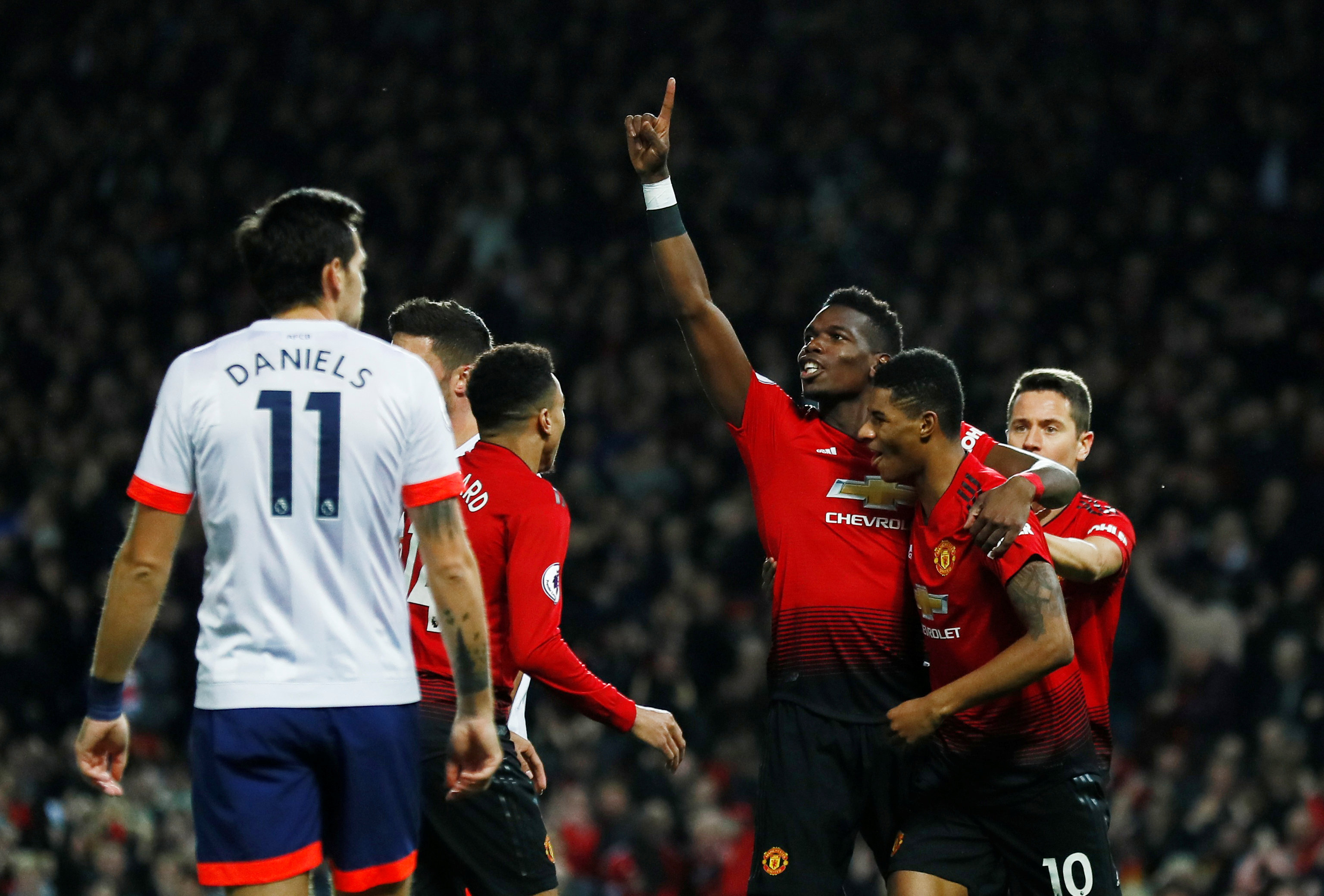 更是一种信 更是一种信