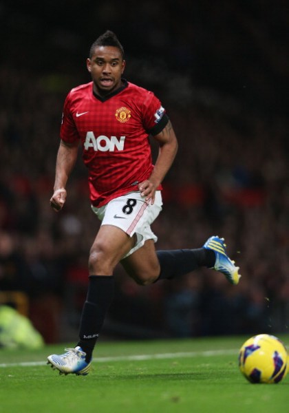 这让独行侠 这让独行侠