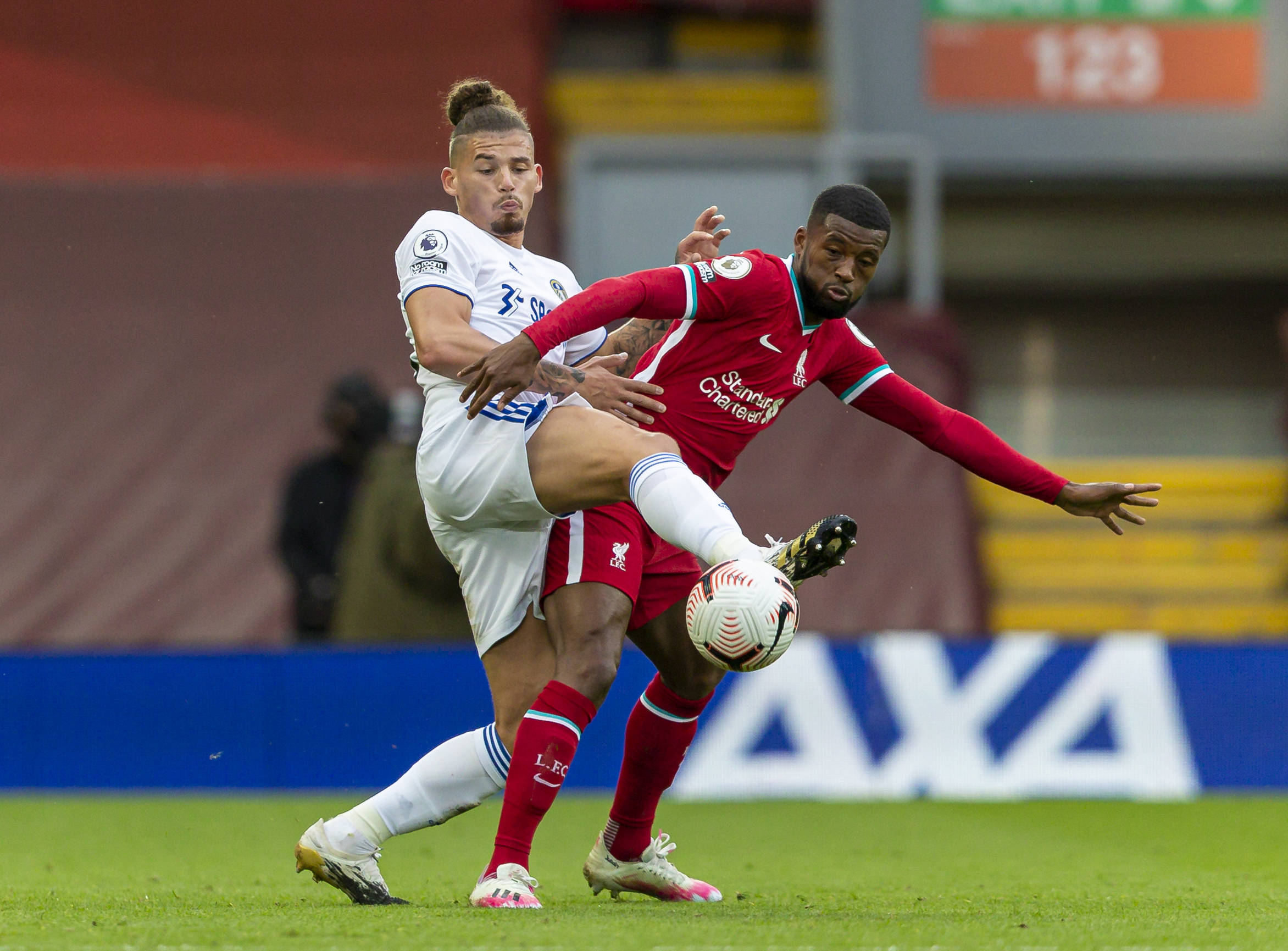 这一规章制 这一规章制