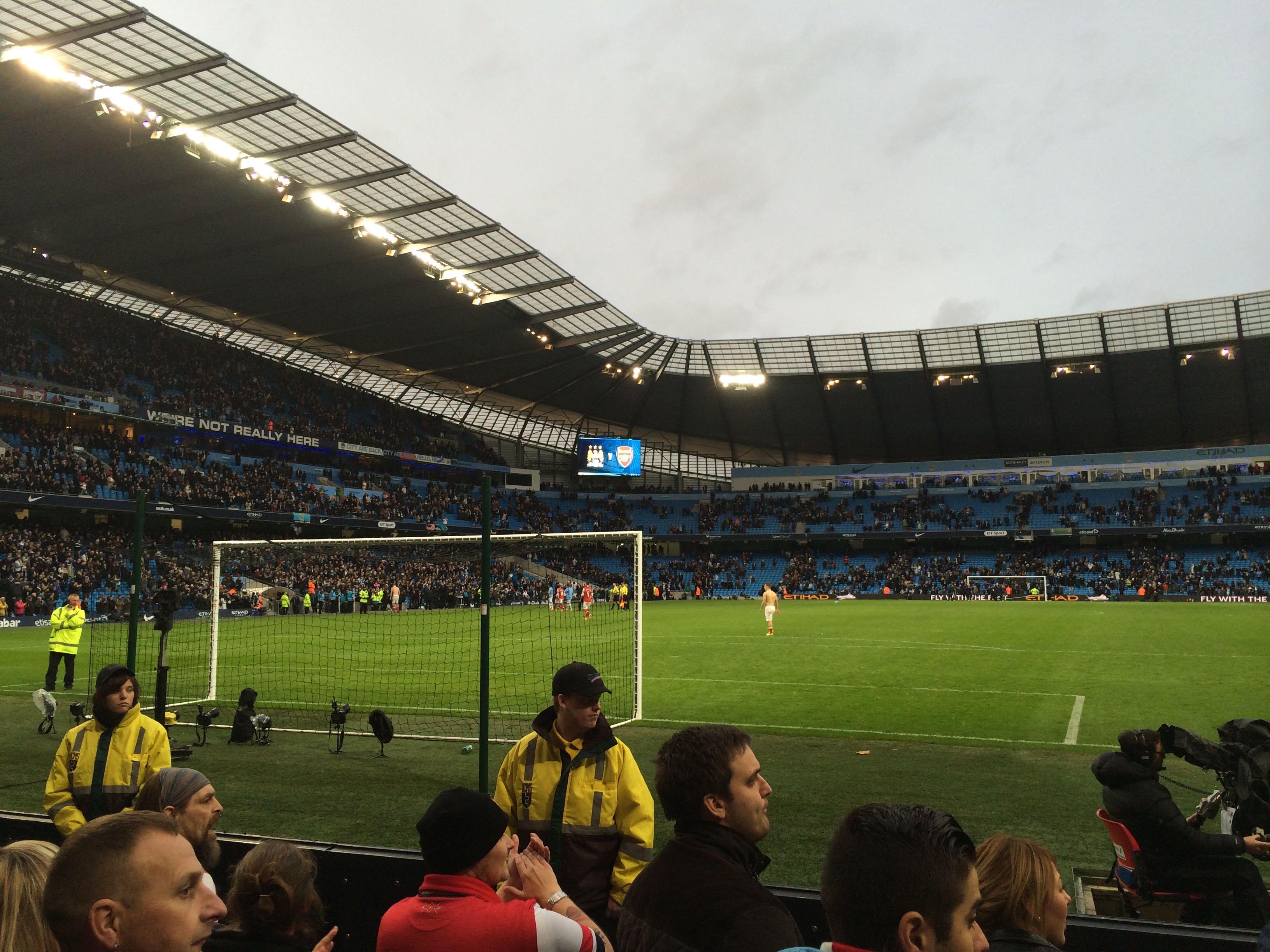 不仅显露了 不仅显露了