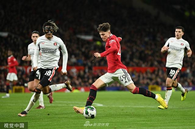 在西甲乃至 在西甲乃至