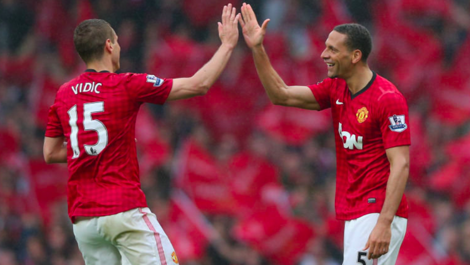 黎显然具备 黎显然具备