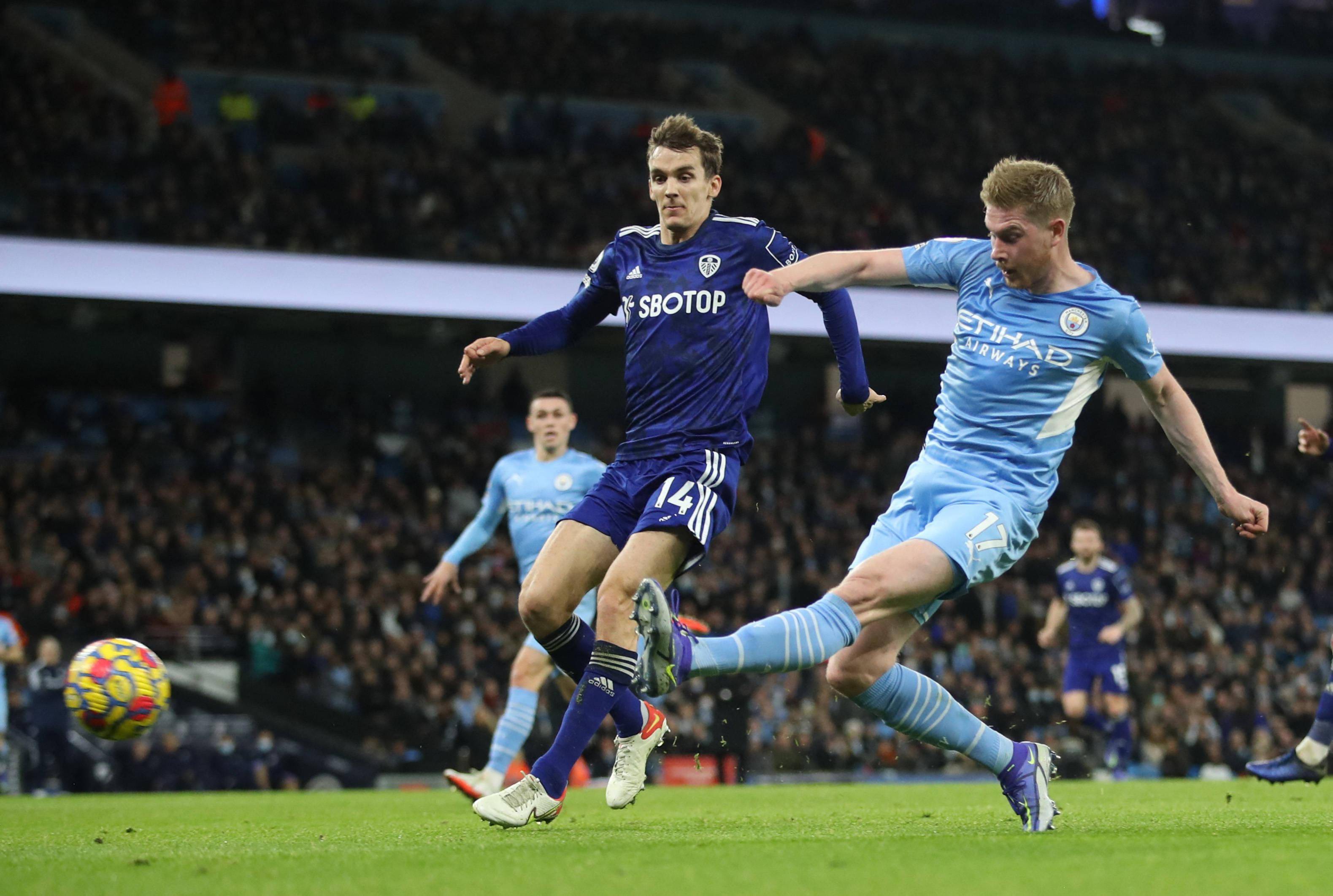 特兰大迎来 特兰大迎来