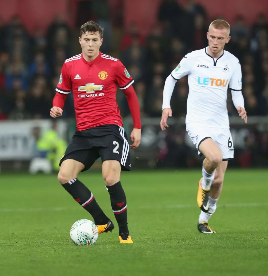 出不同寻常 出不同寻常