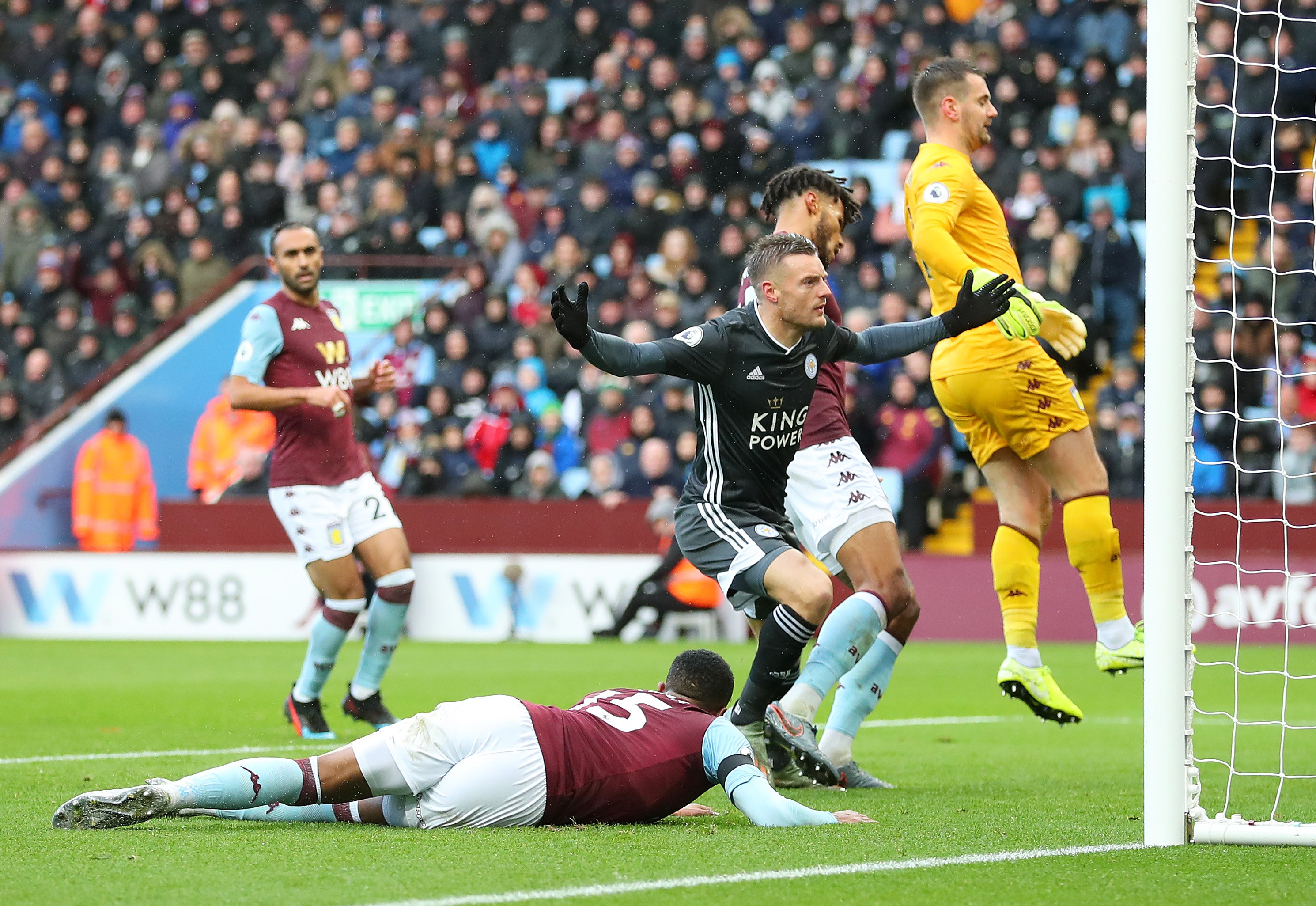 对于球迷而 对于球迷而