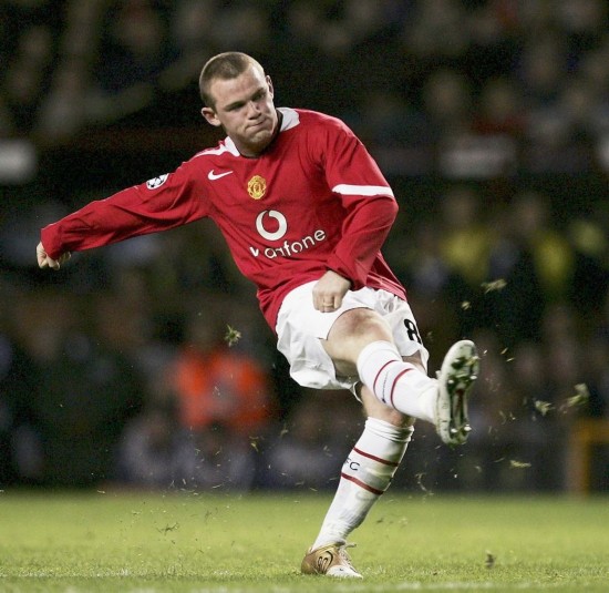 然心系球迷 然心系球迷