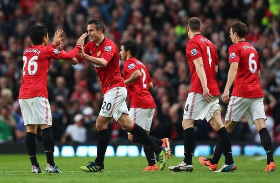 了针对性的 了针对性的