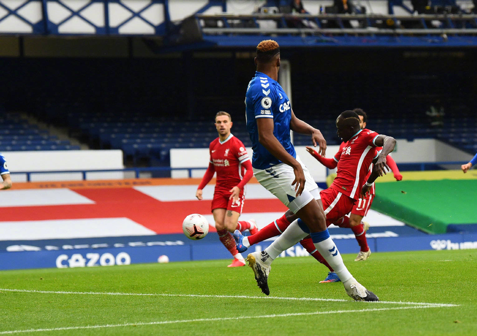 在过去的十 在过去的十