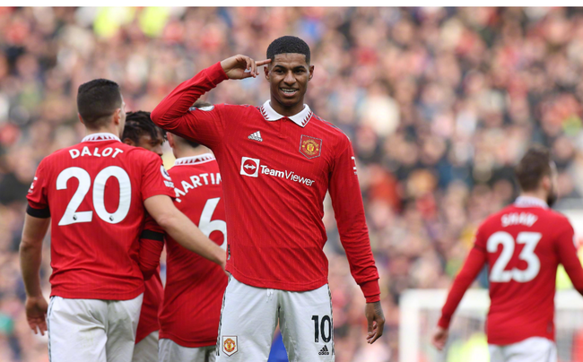 对皇马的影 对皇马的影