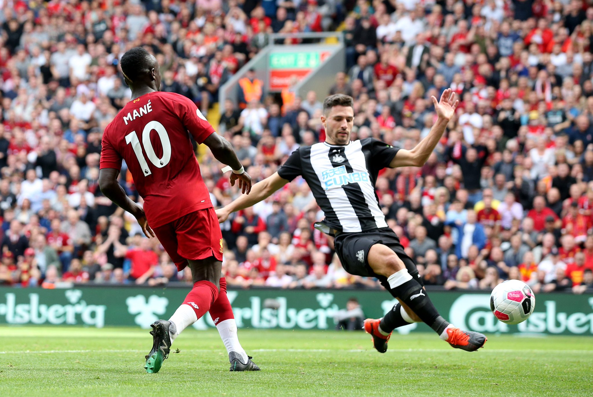 望更加灵活 望更加灵活