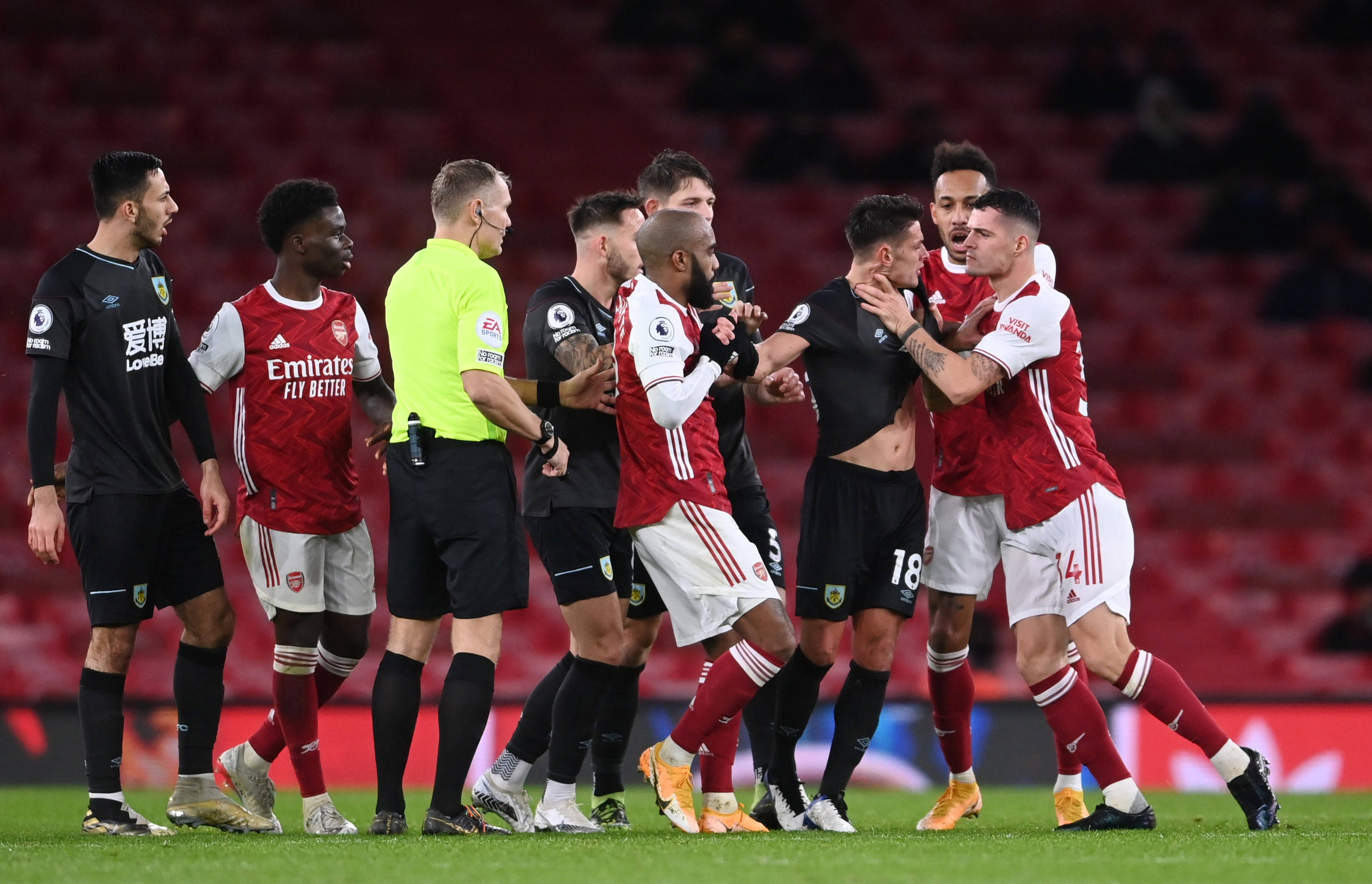 从巴黎圣日 从巴黎圣日