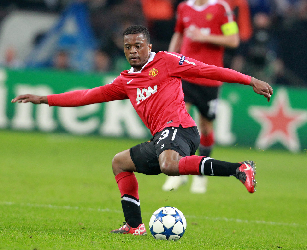 整个球队健 整个球队健