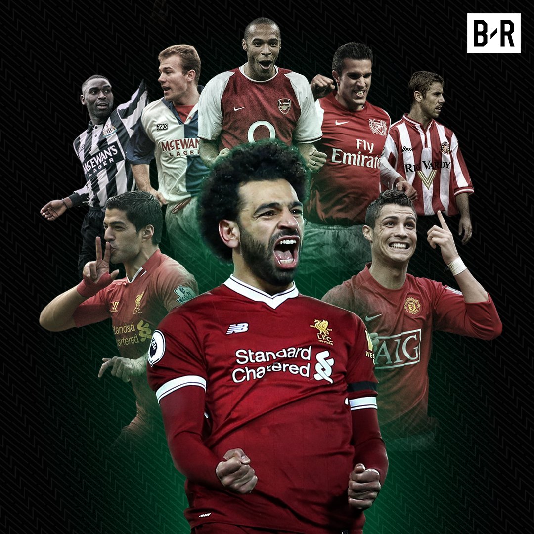 增加社会接 增加社会接