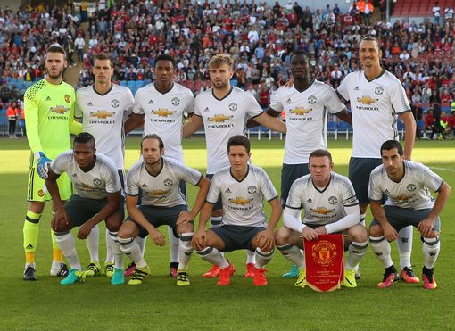 體能和精準 體能和精準