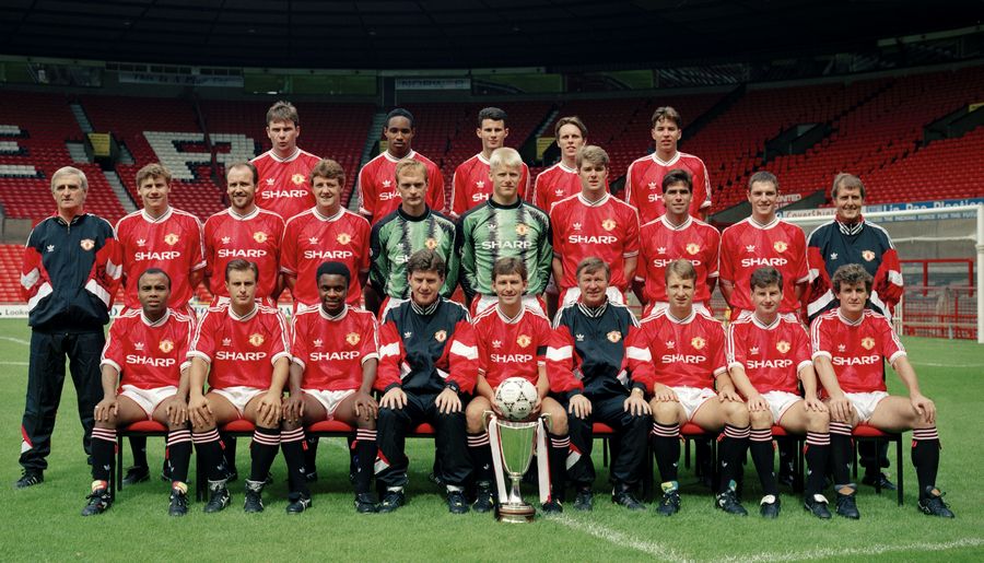 尽管这可能 尽管这可能