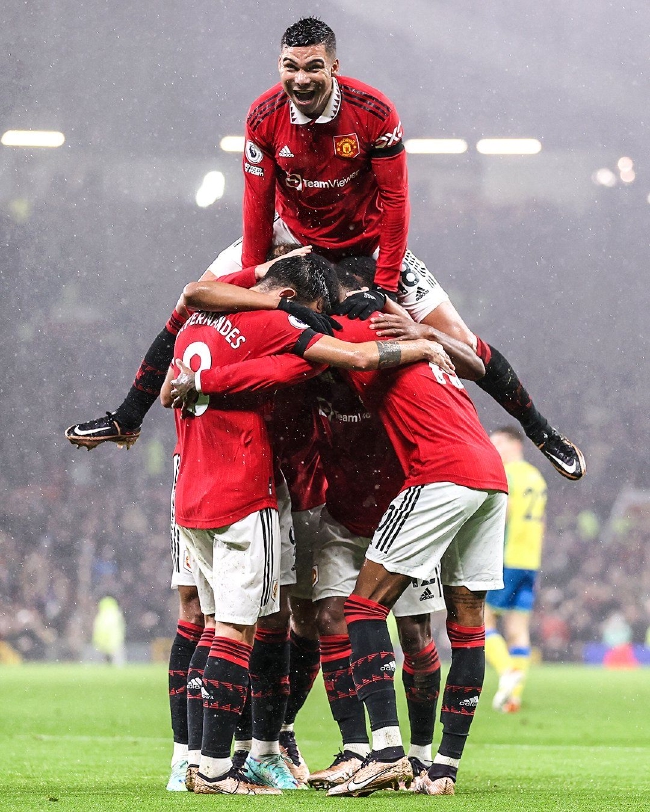 下面我们将 下面我们将