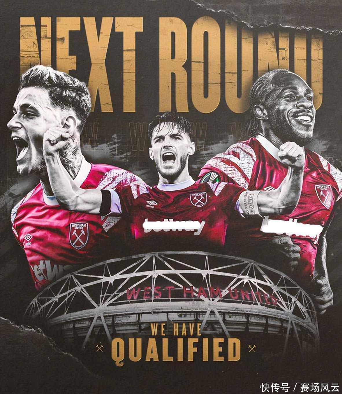 学生时代步 学生时代步