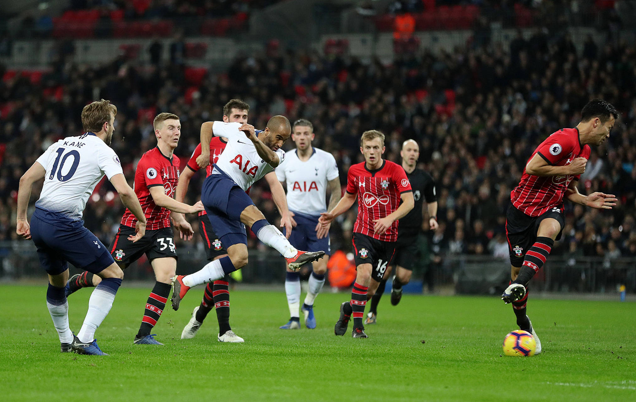 和领袖气质 和领袖气质