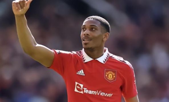 理的激励机 理的激励机