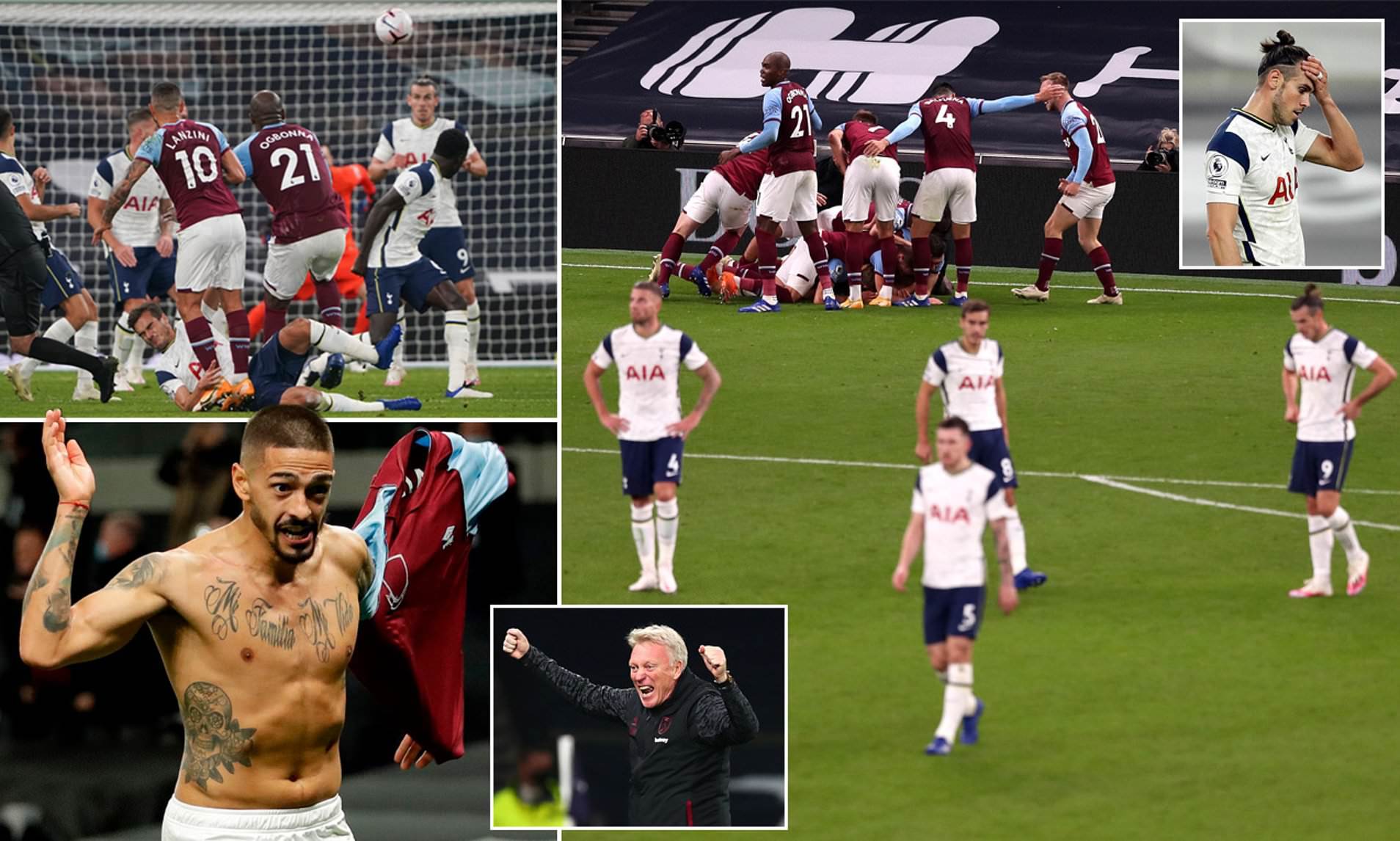 成为了外界 成为了外界