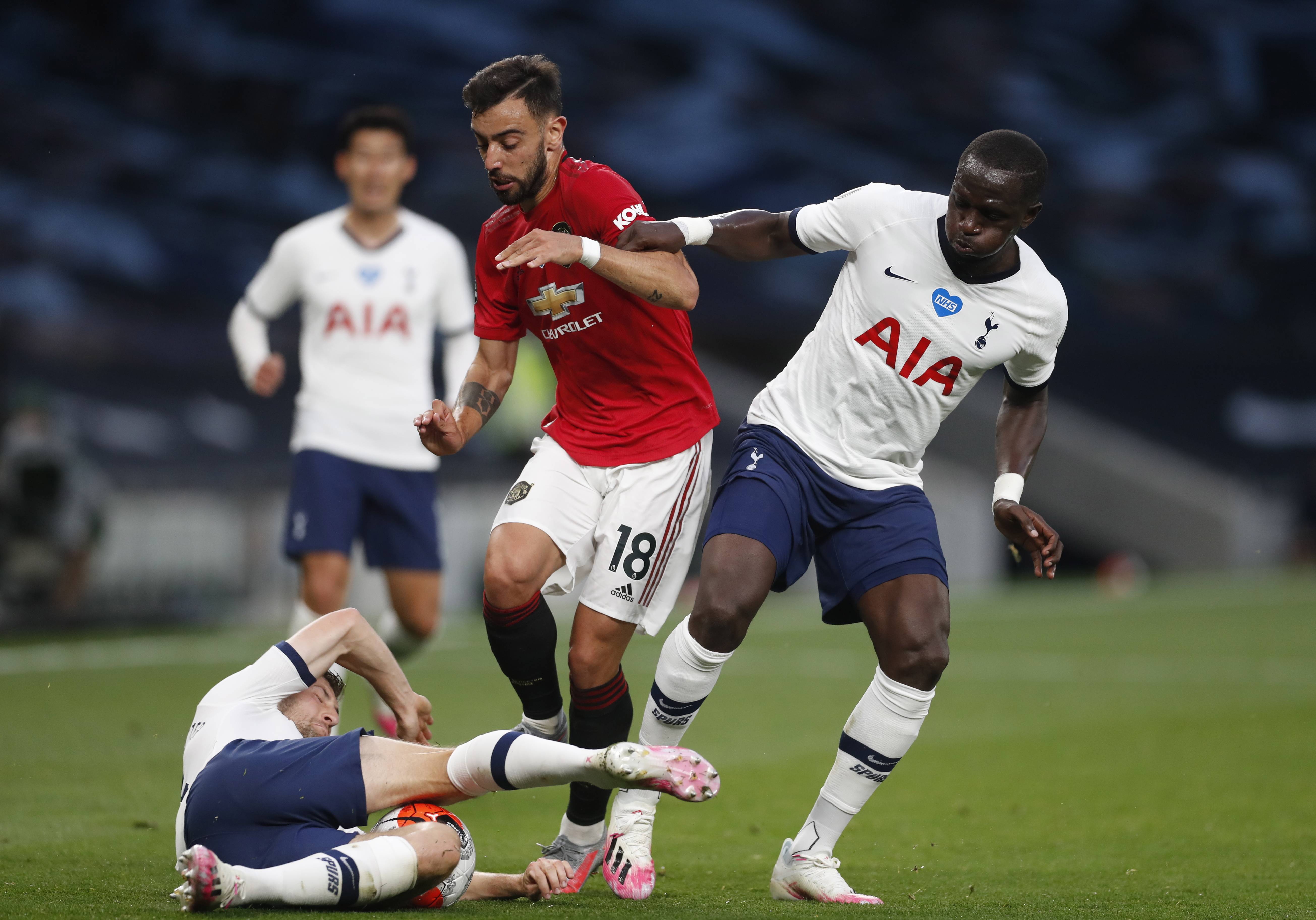 国际交流 国际交流