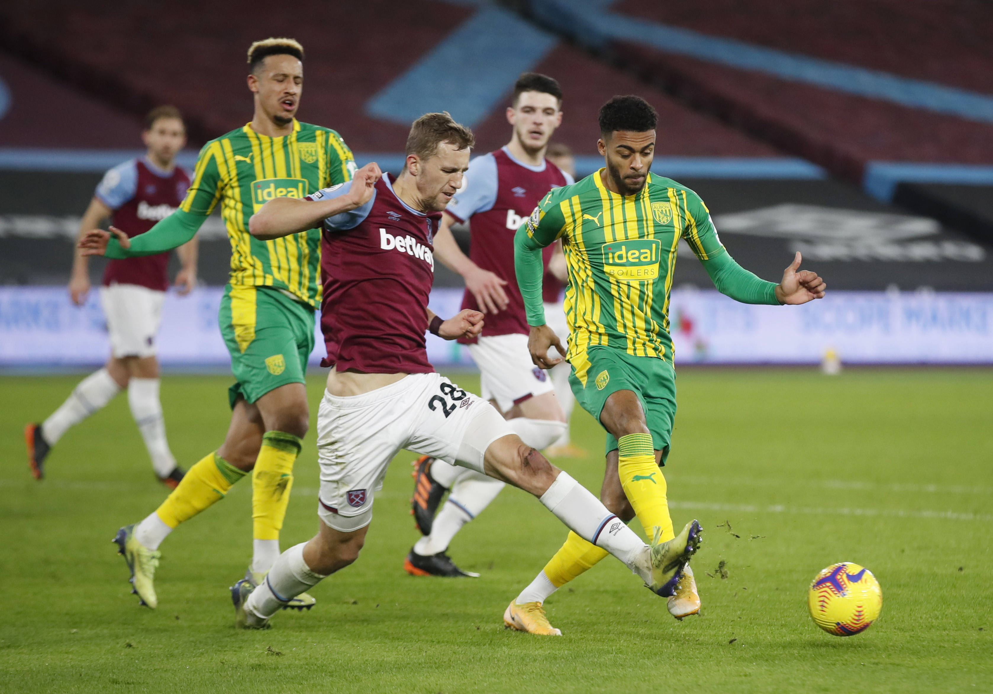 案例参照 案例参照