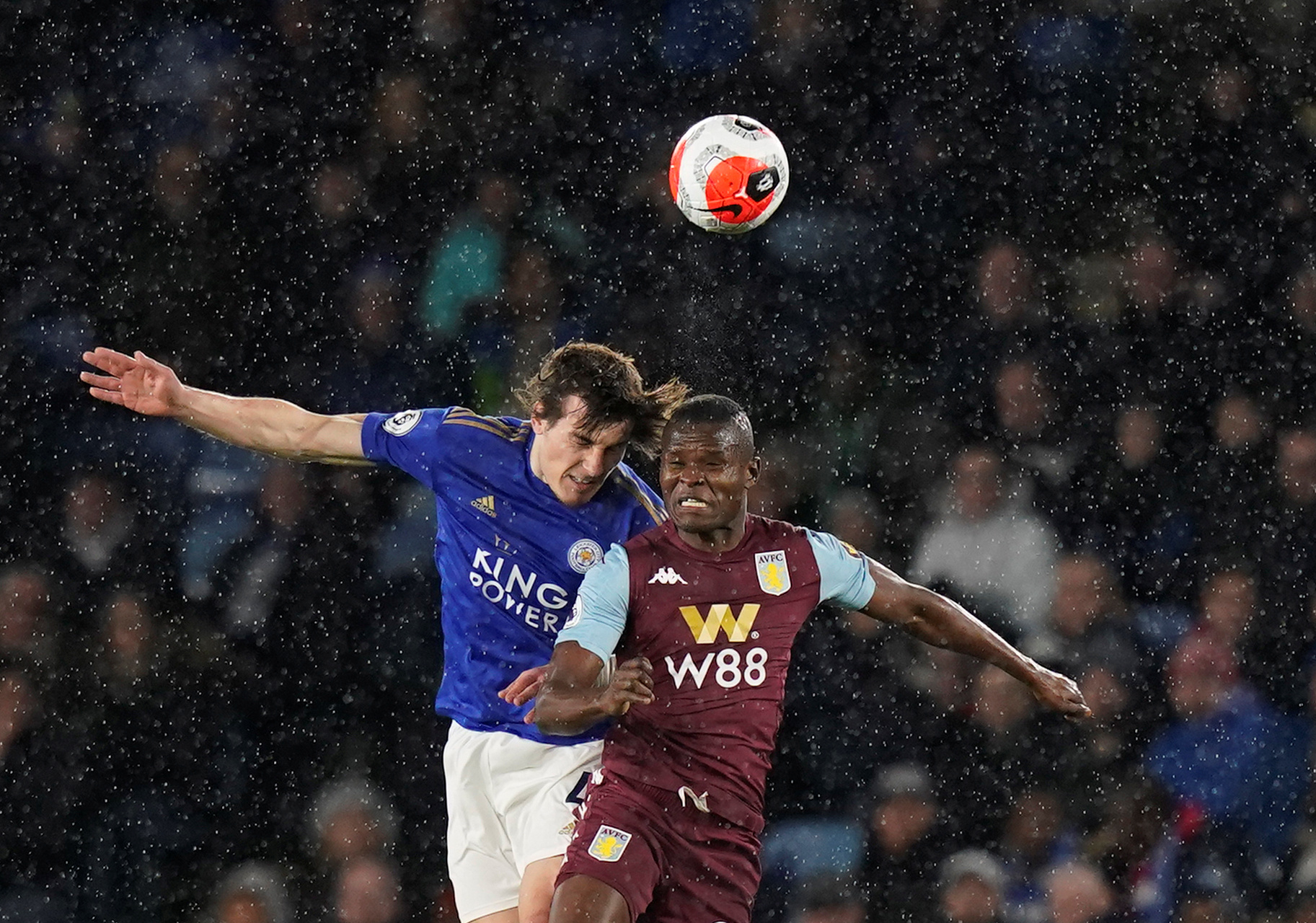 商的体现 商的体现